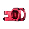Turbine SL 35 Stem