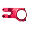Turbine SL 35 Stem