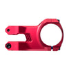 Turbine SL 35 Stem