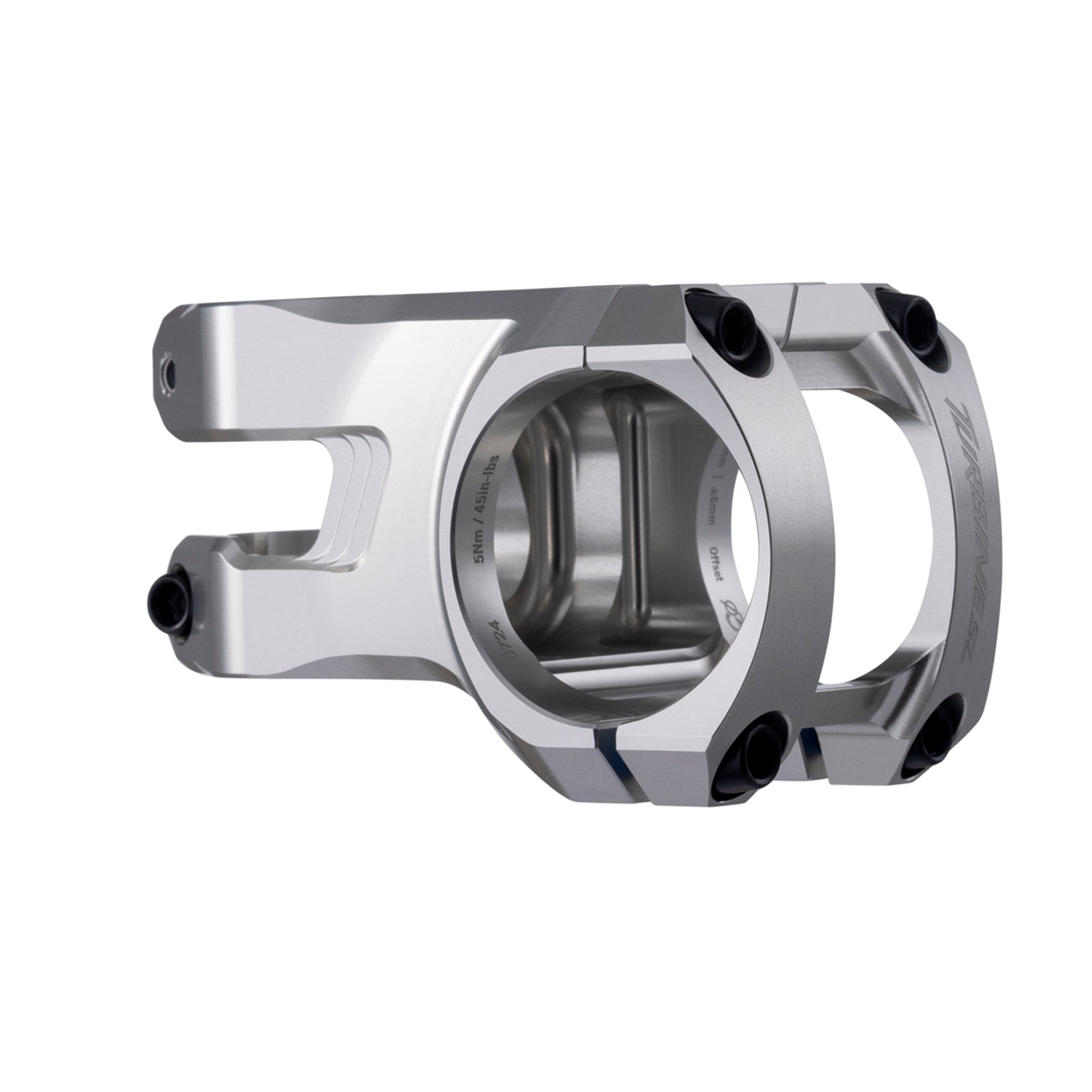Turbine SL 35 Stem