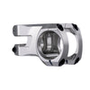 Turbine SL 35 Stem