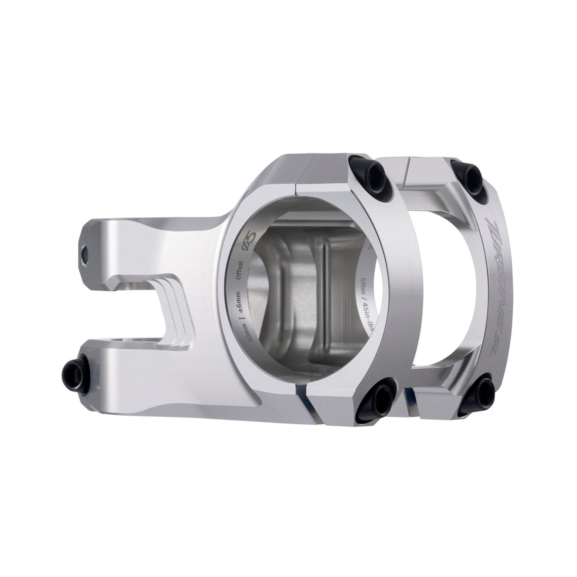 Turbine SL 35 Stem