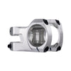 Turbine SL 35 Stem