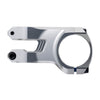 Turbine SL 35 Stem