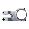 Turbine SL 35 Stem