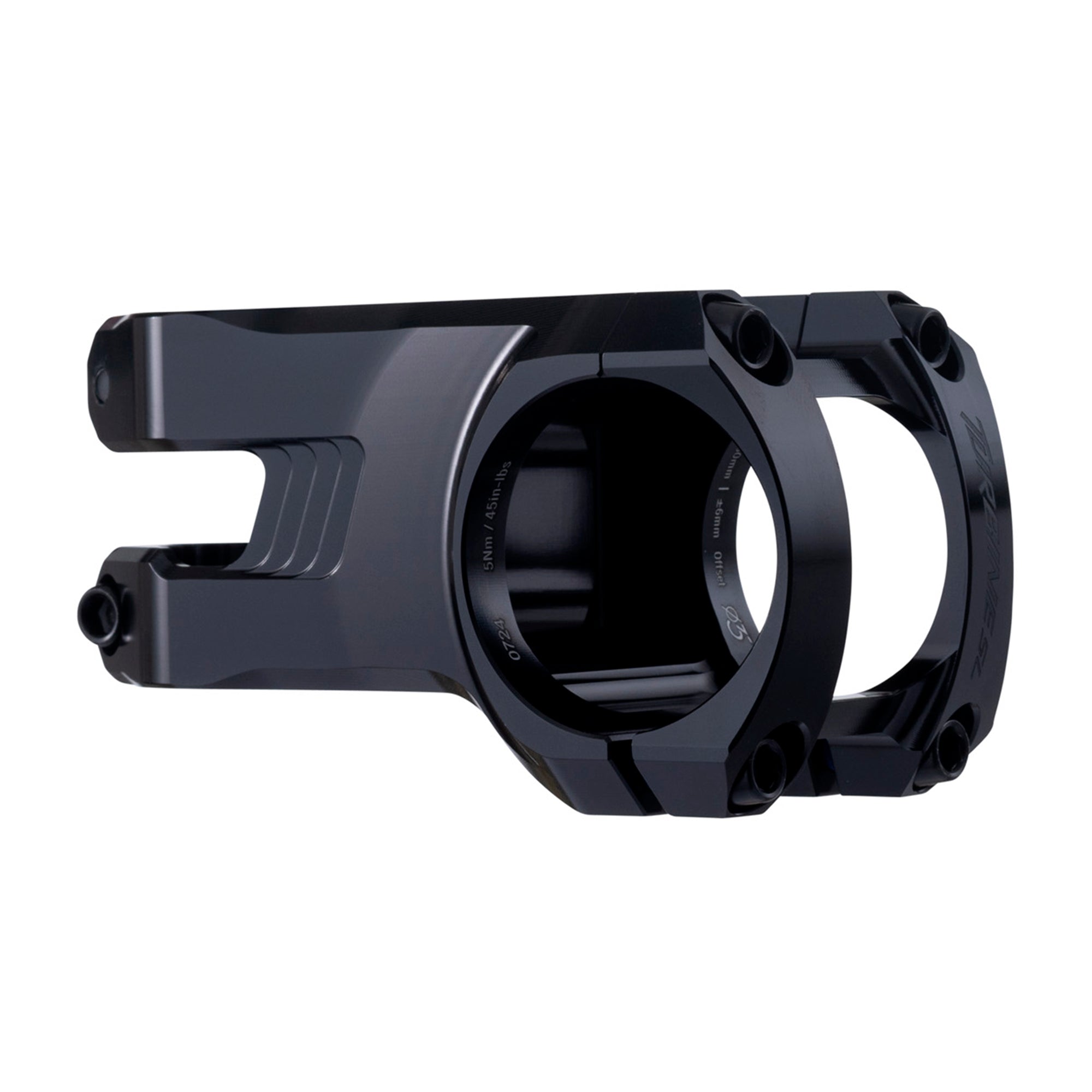 Turbine SL 35 Stem