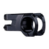 Turbine SL 35 Stem