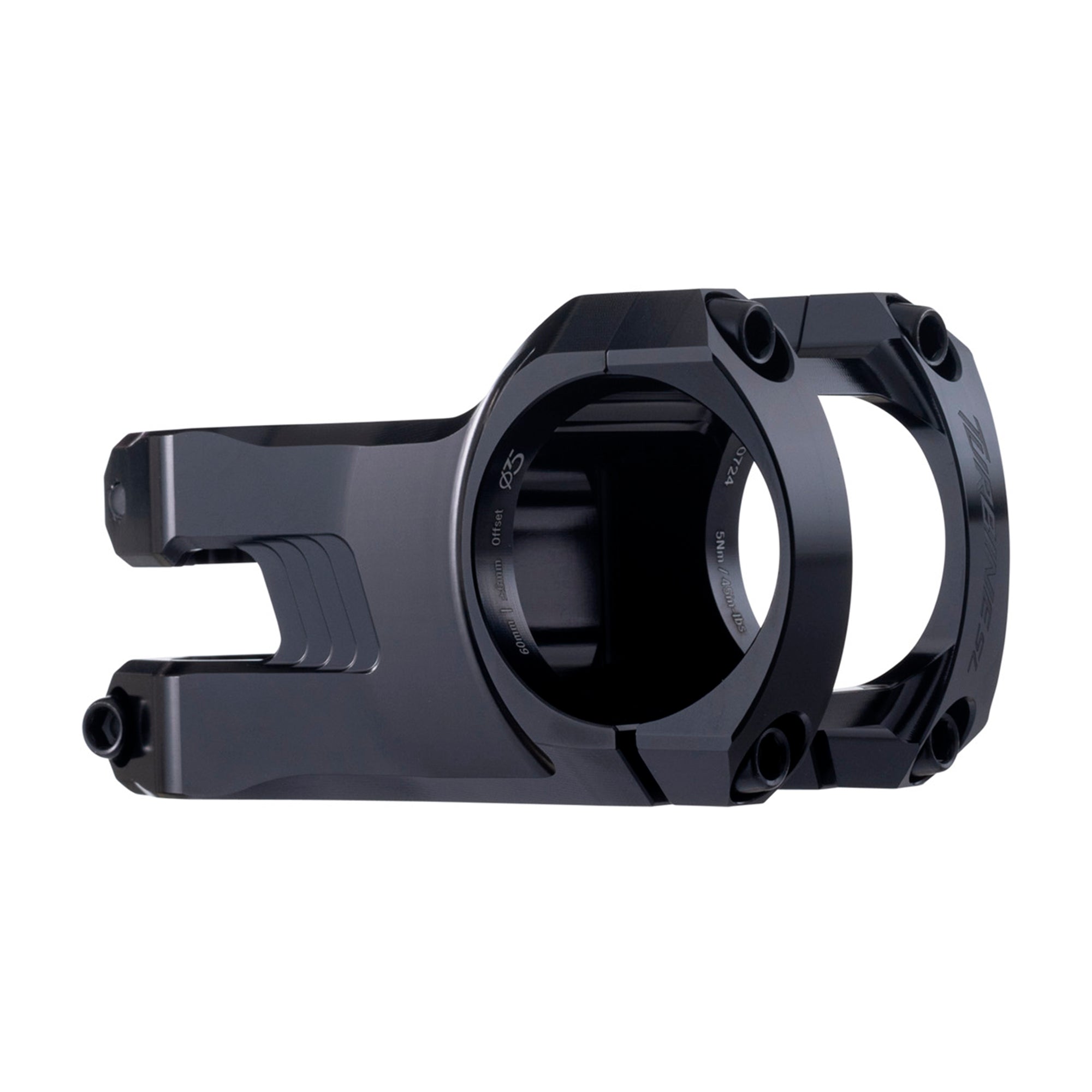 Turbine SL 35 Stem