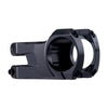 Turbine SL 35 Stem