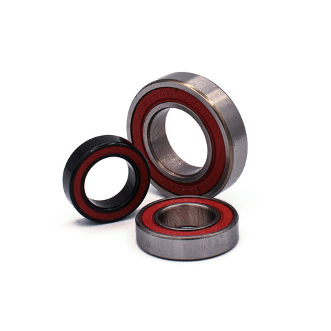 Druid/Dreadnought V2 Enduro Bearing Kit