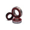 Druid/Dreadnought V2 Enduro Bearing Kit