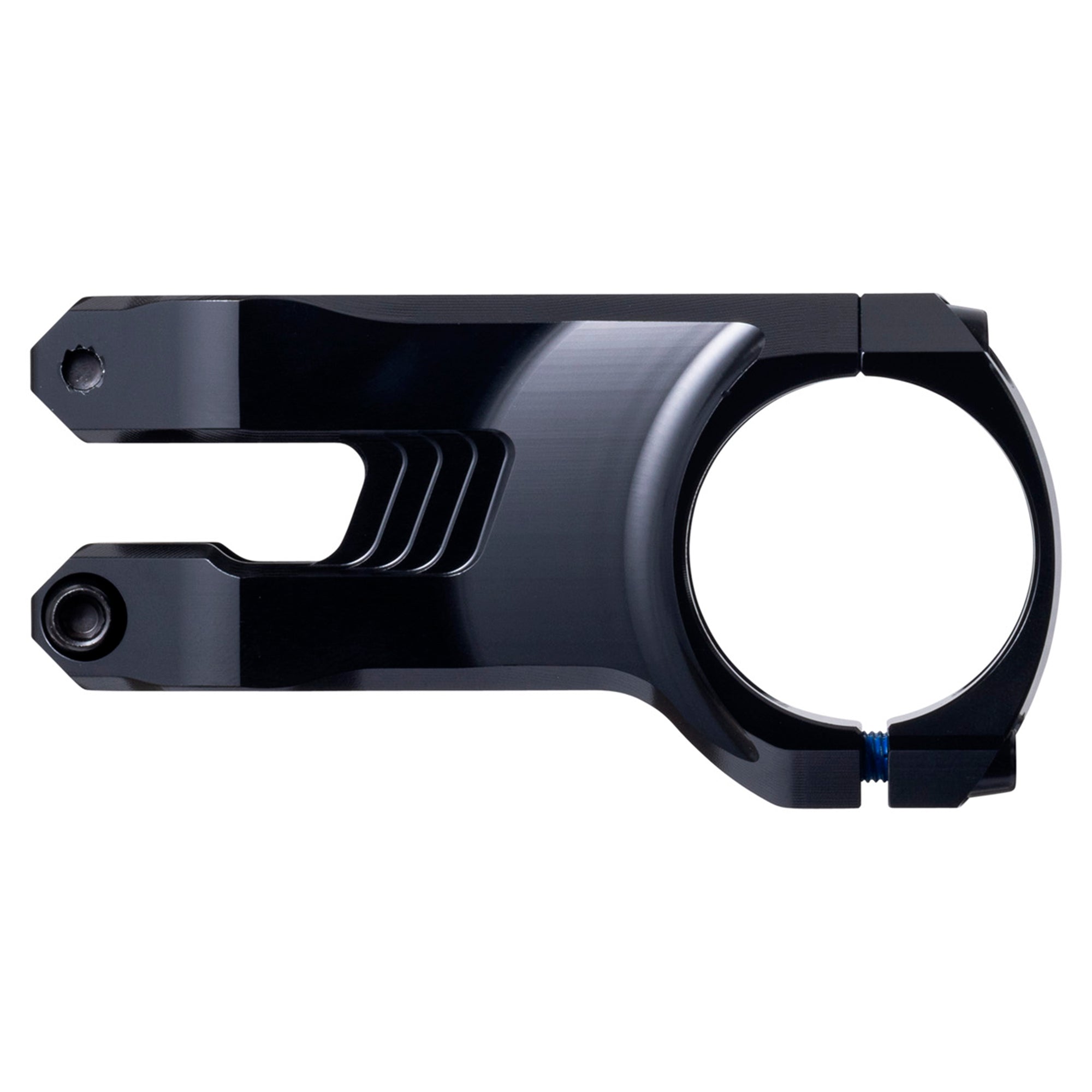 Turbine SL 35 Stem