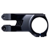 Turbine SL 35 Stem