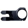 Turbine SL 35 Stem