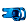 Turbine SL 35 Stem