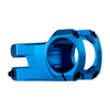 Turbine SL 35 Stem