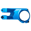 Turbine SL 35 Stem