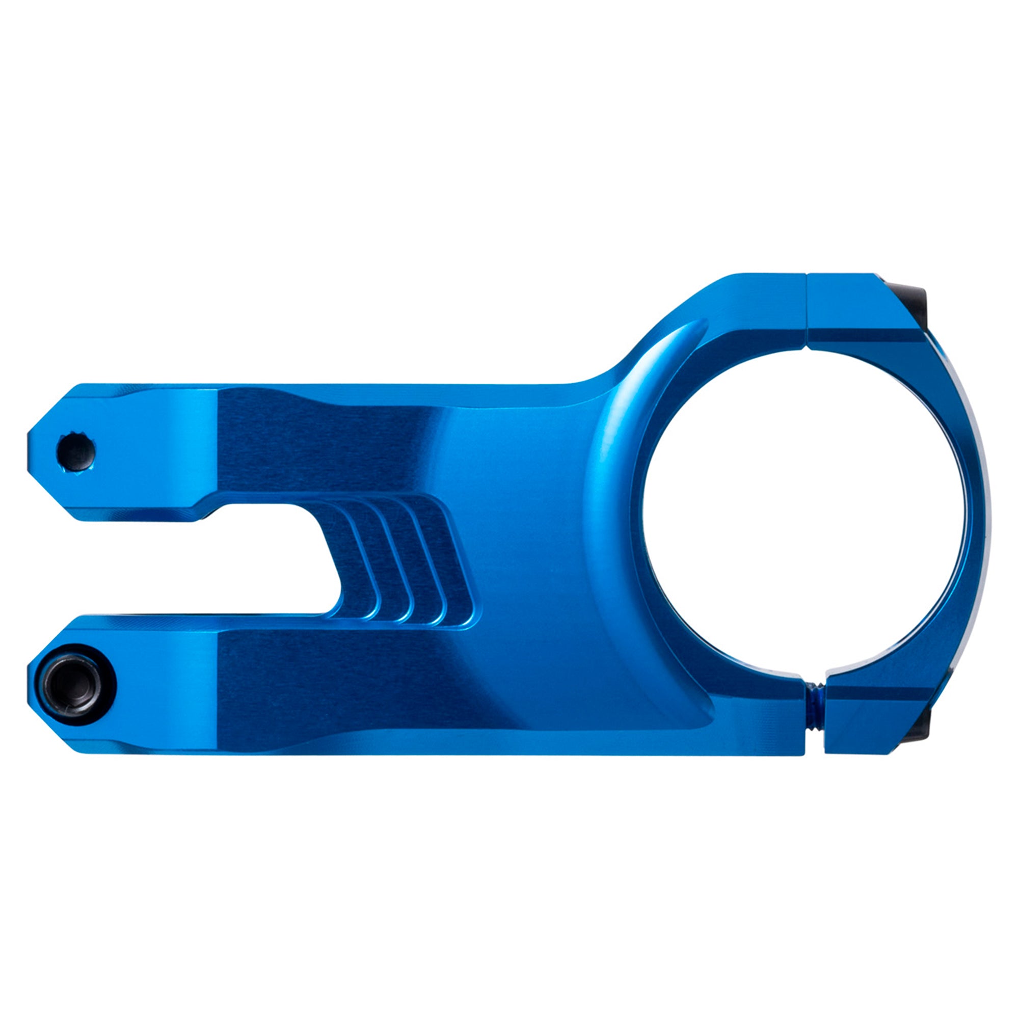 Turbine SL 35 Stem