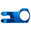 Turbine SL 35 Stem