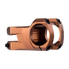 Turbine SL 35 Stem