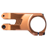 Turbine SL 35 Stem