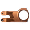 Turbine SL 35 Stem