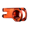 Turbine SL 35 Stem