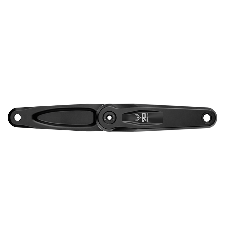Eagle 90 Transmission ISIS (Bosch DU38) E-Bike Crankset