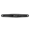 Eagle 70 ISIS (SRAM/Brose) E-Bike Crankset