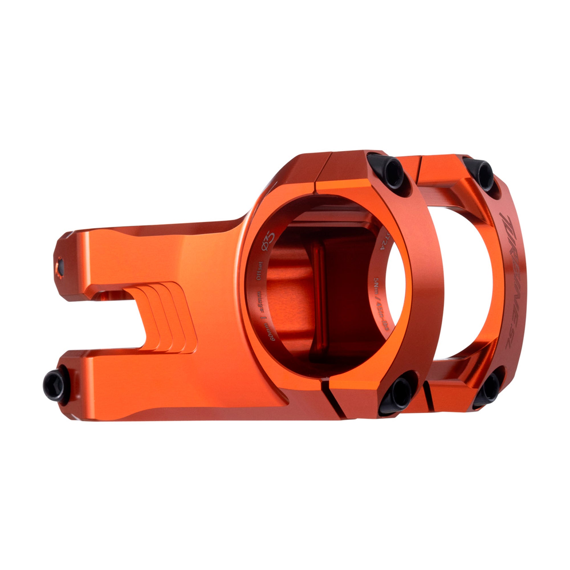 Turbine SL 35 Stem