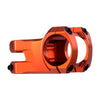 Turbine SL 35 Stem