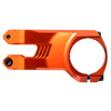 Turbine SL 35 Stem