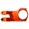 Turbine SL 35 Stem