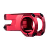 Turbine SL 35 Stem