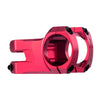 Turbine SL 35 Stem
