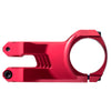 Turbine SL 35 Stem