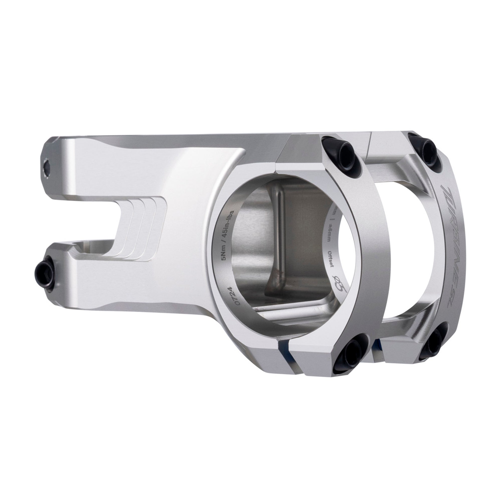Turbine SL 35 Stem