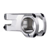 Turbine SL 35 Stem