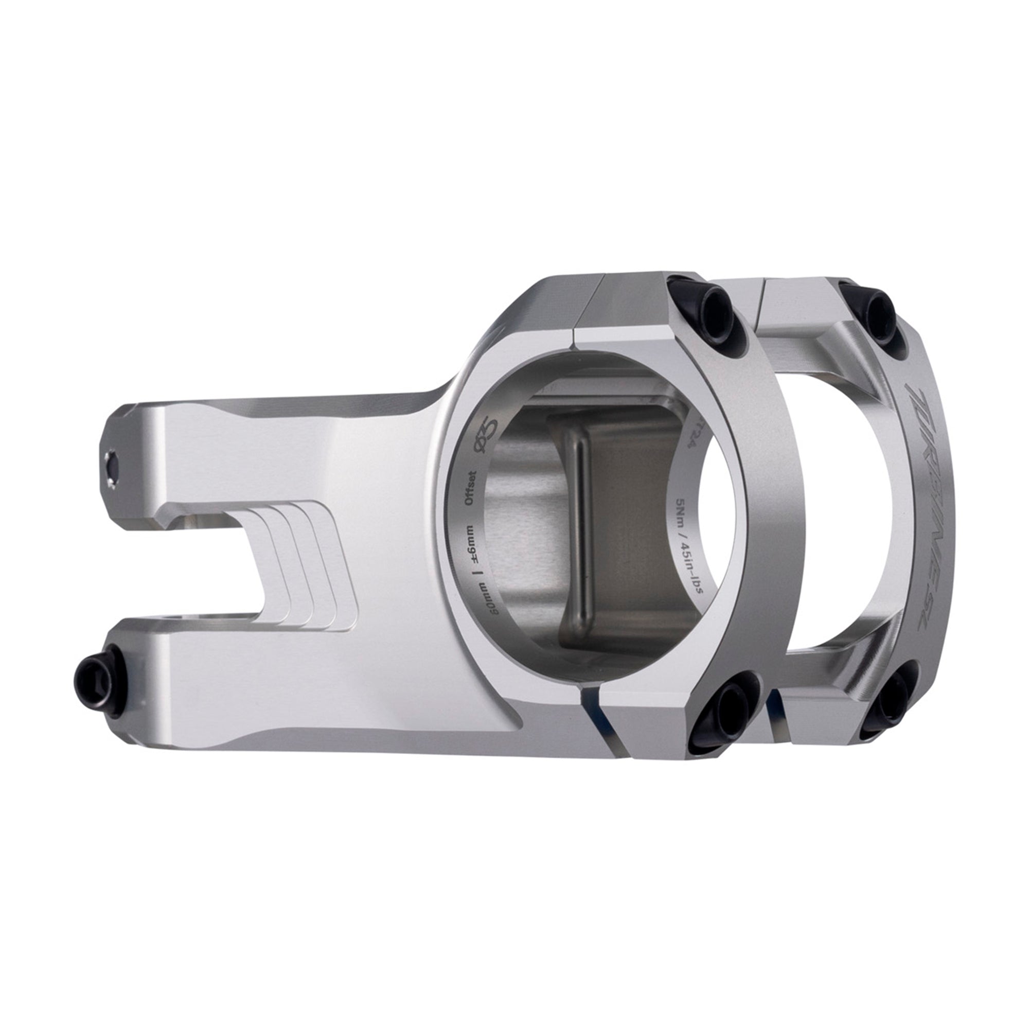 Turbine SL 35 Stem