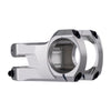 Turbine SL 35 Stem