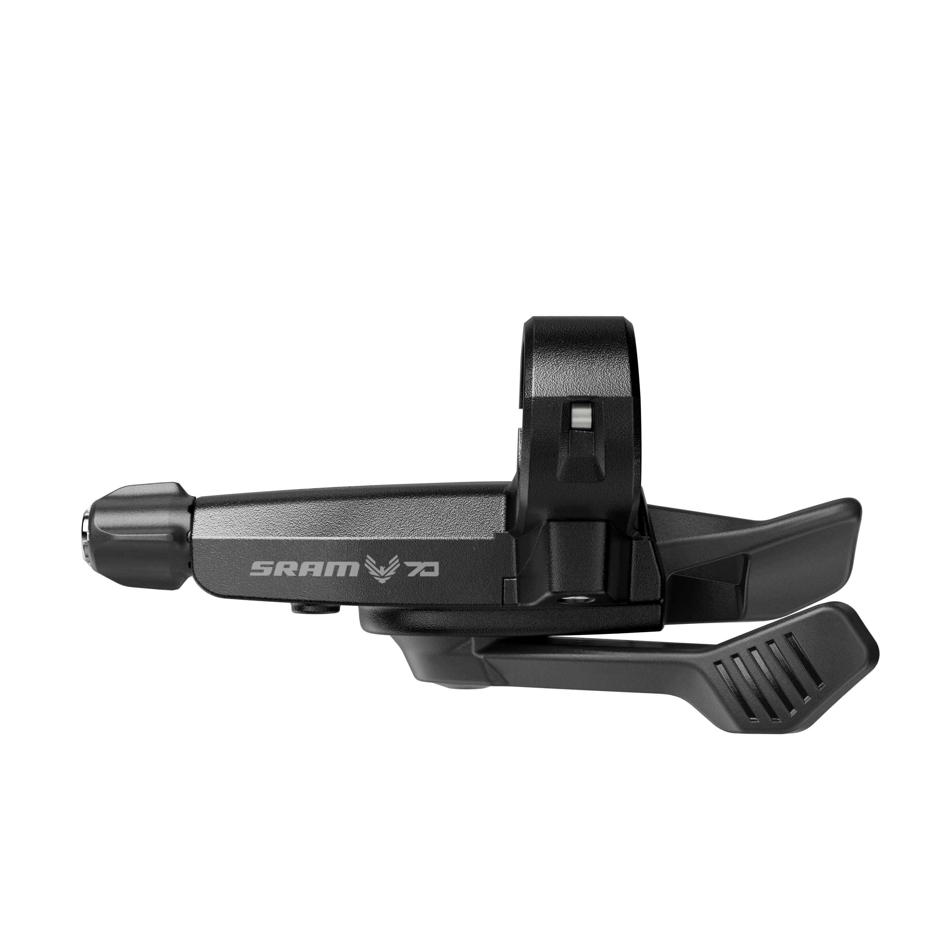 Eagle 70 Transmission 12-Speed Shifter