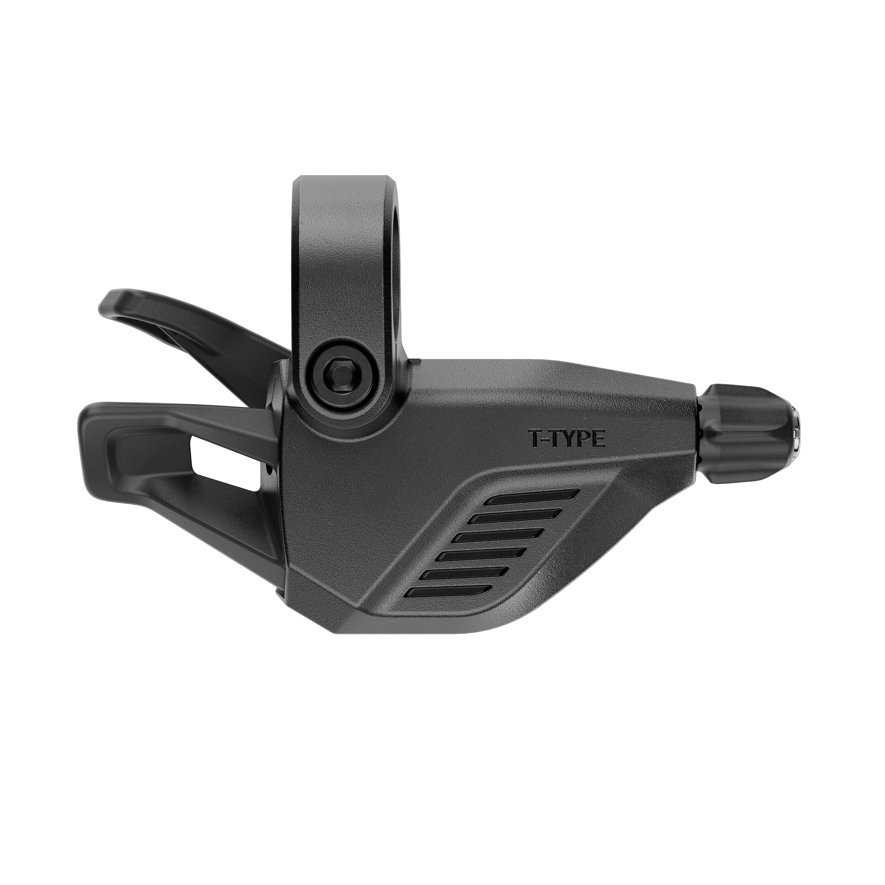 Eagle 70 Transmission 12-Speed Shifter