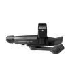 Eagle 70 Transmission Single-Click 12-Speed Shifter