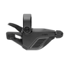 Eagle 70 Transmission Single-Click 12-Speed Shifter