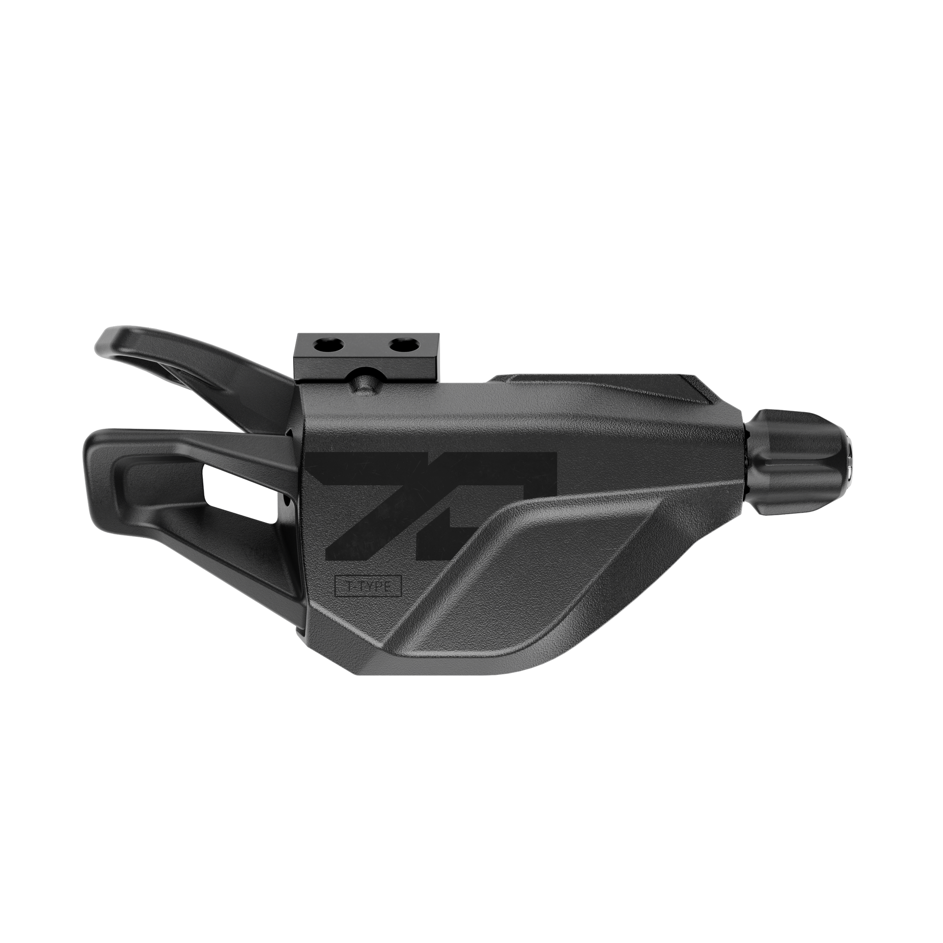 007018555001-SL-EGL70T-TYPE-