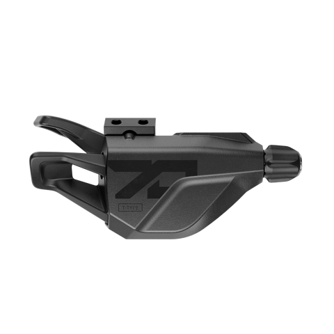 Eagle 70 Transmission Single-Click 12-Speed Shifter