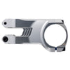 Turbine SL 35 Stem