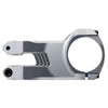 Turbine SL 35 Stem