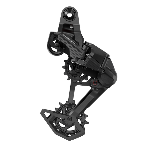 未使用 SRAM EAGLE70 Trancm SRAM Eagle 70 Transmission T-Type 12-Speed Rear Derailleur