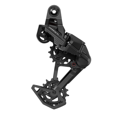 Eagle 70 Transmission T-Type 12-Speed Rear Derailleur